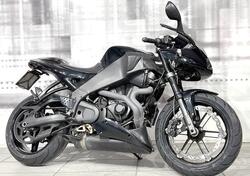 Buell Firebolt XB12R usata