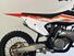 KTM 125 SX (2017) (7)