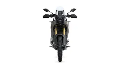 Yamaha T&eacute;n&eacute;r&eacute; 700 (2025 - 26) nuova