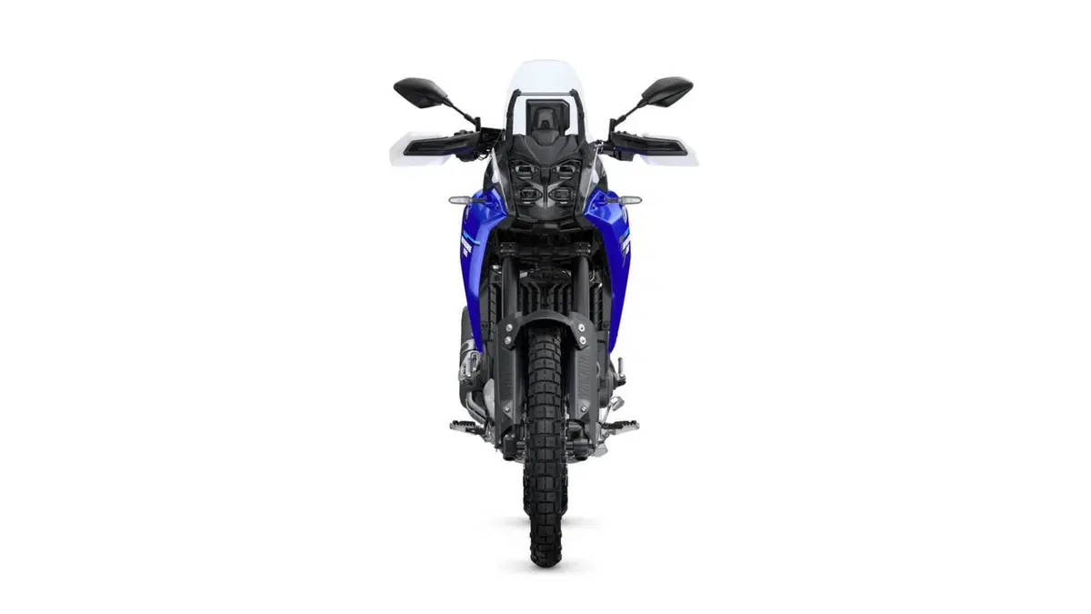 Yamaha Ténéré 700 (2025 - 26) (7)