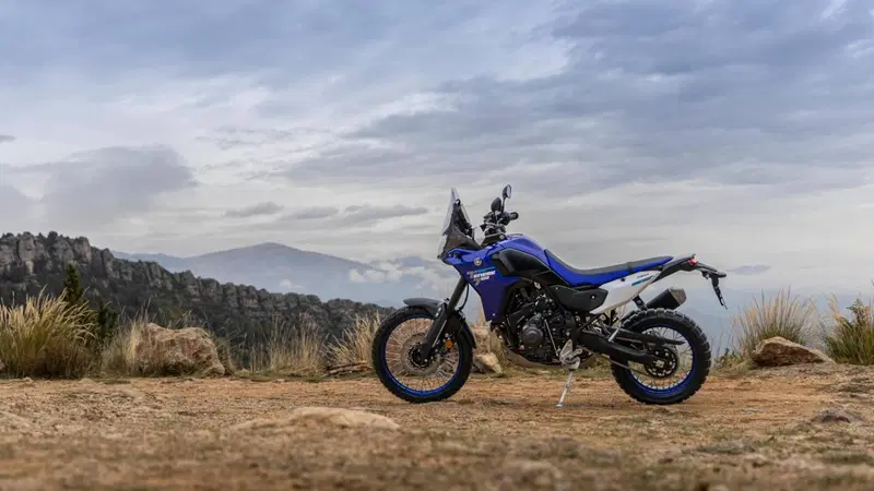 Yamaha Ténéré 700 (2025 - 26) (15)