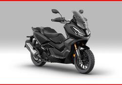 Honda ADV 350 (2022 - 24) nuova