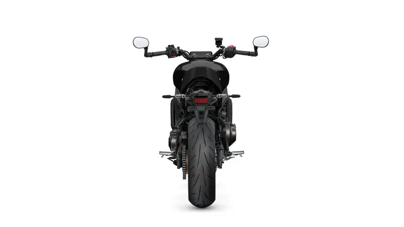 Yamaha XSR 900 (2022 - 24) (4)