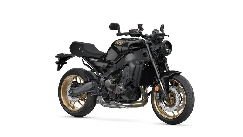 Yamaha XSR 900 (2022 - 24) (6)