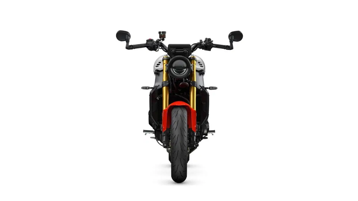 Yamaha XSR 900 (2022 - 24) (7)