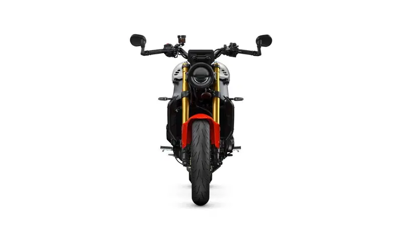 Yamaha XSR 900 (2022 - 24) (7)