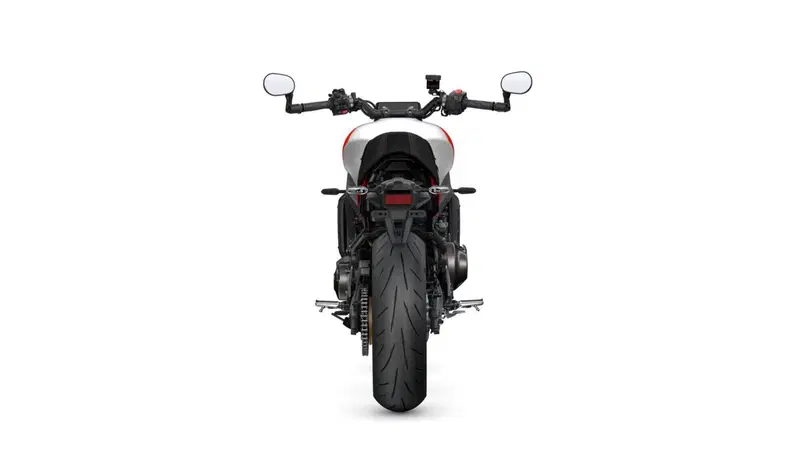 Yamaha XSR 900 (2022 - 24) (10)