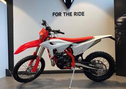 Betamotor RR X-PRO 300 2T Enduro (2025) usata