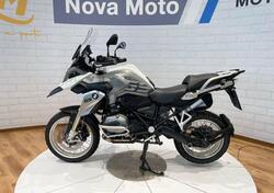 Bmw R 1200 GS (2013 - 16) usata