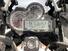 Bmw R 1200 GS (2013 - 16) (7)