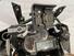 Bmw R 1200 GS (2013 - 16) (8)