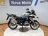 Bmw R 1200 GS (2013 - 16) (9)