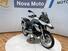 Bmw R 1200 GS (2013 - 16) (11)