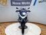 Bmw R 1200 GS (2013 - 16) (12)