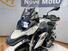 Bmw R 1200 GS (2013 - 16) (13)