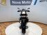 Bmw R 1200 GS (2013 - 16) (14)