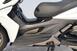 Kymco K-Xct 300i ABS (2012 - 17) (10)