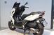 Kymco K-Xct 300i ABS (2012 - 17) (12)