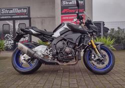 Yamaha MT-10 SP (2017 - 20) usata