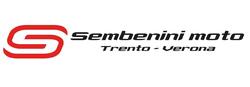 Sembenini Moto - Verona