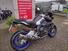 Yamaha MT-10 SP (2017 - 20) (6)