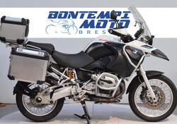 Bmw R 1200 GS (2004 - 07) usata