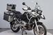 Bmw R 1200 GS (2004 - 07) (8)