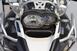 Bmw R 1200 GS (2004 - 07) (9)