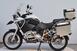 Bmw R 1200 GS (2004 - 07) (10)