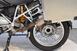 Bmw R 1200 GS (2004 - 07) (13)