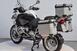 Bmw R 1200 GS (2004 - 07) (17)