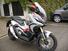 Honda X-ADV 750 DCT (2021 - 24) (6)