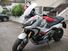 Honda X-ADV 750 DCT (2021 - 24) (7)