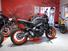 Yamaha MT-09 (2021 - 23) (11)