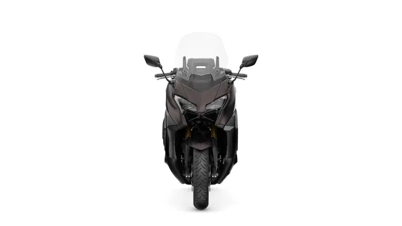 Yamaha T-Max 560 Tech Max (2025 - 26)