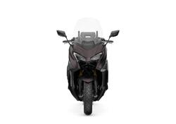 Yamaha T-Max 560 Tech Max (2025) nuova