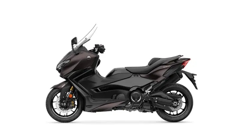 Yamaha T-Max 560 Tech Max (2025 - 26) (3)