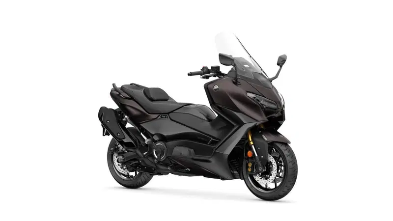 Yamaha T-Max 560 Tech Max (2025 - 26) (6)