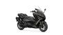 Yamaha T-Max 560 Tech Max (2025) (6)