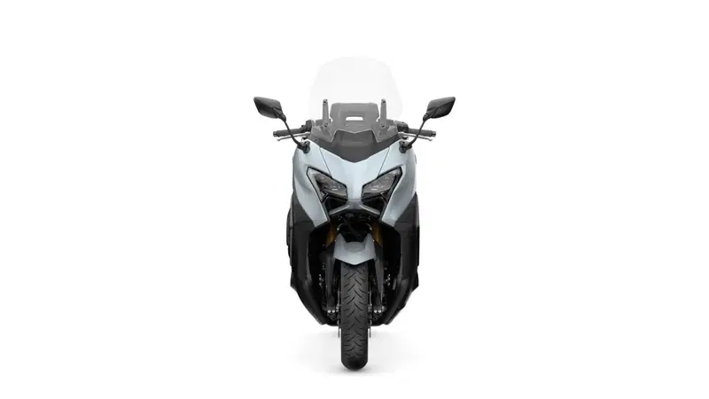 Yamaha T-Max 560 Tech Max (2025 - 26) (7)