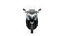 Yamaha T-Max 560 Tech Max (2025) (7)