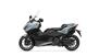 Yamaha T-Max 560 Tech Max (2025) (9)