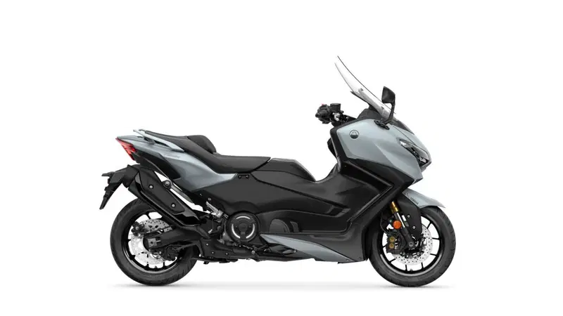 Yamaha T-Max 560 Tech Max (2025 - 26) (11)