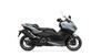 Yamaha T-Max 560 Tech Max (2025) (11)