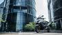 Yamaha T-Max 560 Tech Max (2025) (15)