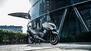 Yamaha T-Max 560 Tech Max (2025) (16)