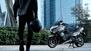 Yamaha T-Max 560 Tech Max (2025) (17)