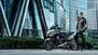 Yamaha T-Max 560 Tech Max (2025) (18)