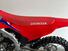 Honda CRF 250 R (2022) (6)