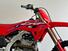 Honda CRF 250 R (2022) (7)